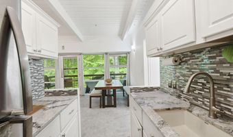 4335 AMERICANA Dr 203, Annandale, VA 22003