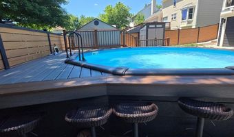 10809 WEEPING WILLOW Ln, Beltsville, MD 20705