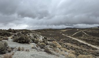 Lamoille Highway, Elko, NV 89801