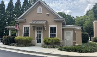 333 Ashford, Atlanta, GA 30338