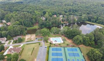 8965 Laurel Way, Alpharetta, GA 30022