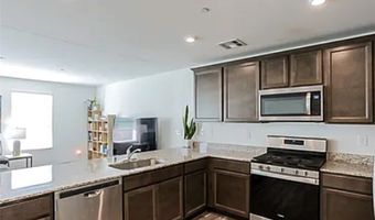 4494 Rabnor Cir, Las Vegas, NV 89115