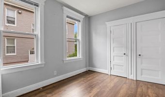 57 W 5TH St 1, Bayonne, NJ 07002