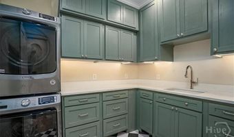 415 Westview Dr, Athens, GA 30606