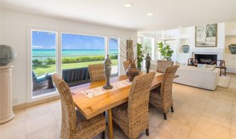 756 Mokulua Dr, Kailua, HI 96734