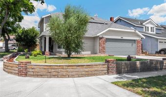8119 E Woodsboro, Anaheim, CA 92807