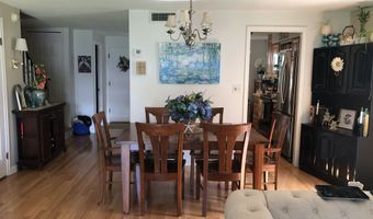 7 Harbour Vlg A, Branford, CT 06405