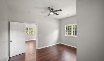 160 Bruce K Smalls Dr, Beaufort, SC 29906