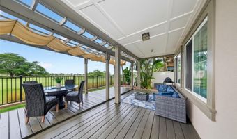 91-1107 Waikai St, Ewa Beach, HI 96706