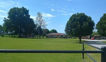 449309 Hwy 60, Afton, OK 74331