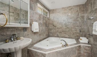 3118 W Aliso Pl W, Anaheim, CA 92804