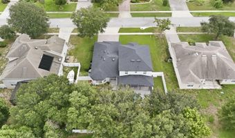 3930 OLD DUNN Rd, Apopka, FL 32712