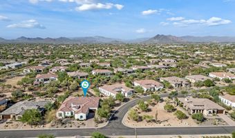 5416 E DEW DROP Trl, Cave Creek, AZ 85331