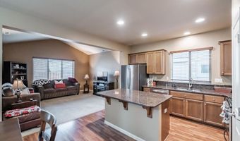 2563 Laura Vista Dr NW, Albany, OR 97321