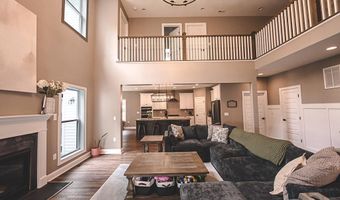 24268 JERRICO Rd, Lincoln, DE 19960