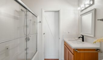 2600 Alohia Pl, Haiku, HI 96708