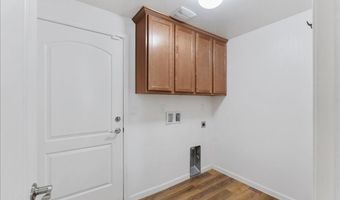 2267 Hayfield Ln, Fernley, NV 89408