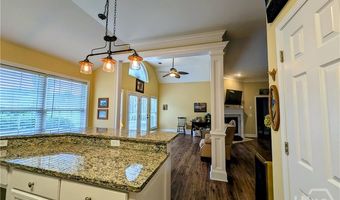 3 Song Sparrow Ct, Savannah, GA 31419
