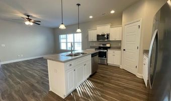 232 Kemper Downs Dr, Aiken, SC 29803