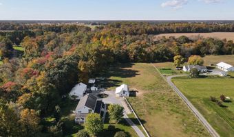 109 APPLE GROVE SCHOOL Rd, Camden Wyoming, DE 19934