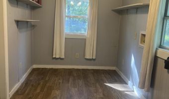 977 Highway 49, Macon, GA 31211