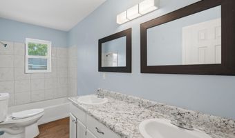 331 Big Lake Rd, Biloxi, MS 39531