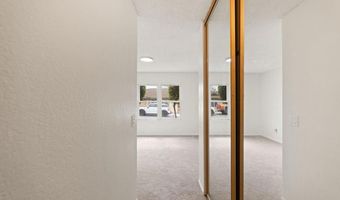 1264 Sundown, Escondido, CA 92026
