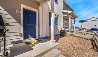 620 Apache Trl C2, Ault, CO 80610