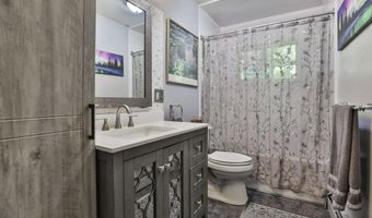 2 Dove St, Boscawen, NH 03303
