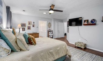 205 Carlyle Pl, Aiken, SC 29801