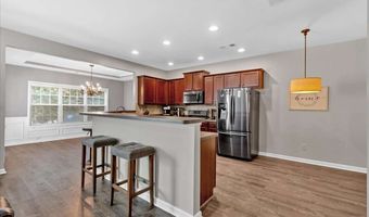 4349 Kousa 4, Austell, GA 30106