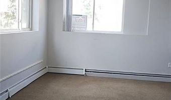 838 Dyer Ave, Cranston, RI 02920