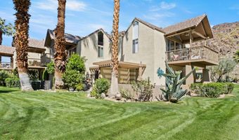 46880 Mountain Cove Dr, Indian Wells, CA 92210