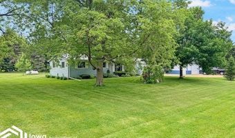 2024 Violet Ave, Aredale, IA 50605