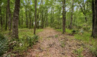 4848 Woodville Rd, Awendaw, SC 29429