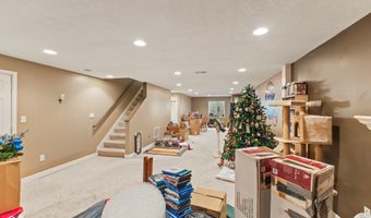 2845 Sleeping Ridge Way, Indianapolis, IN 46217