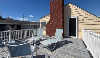 271 44th St, Avalon, NJ 08202