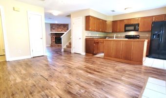 495 Popps Ferry Rd 43, Biloxi, MS 39531
