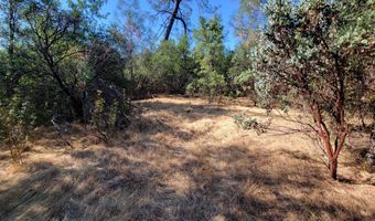 000 Glenbo Ln, Anderson, CA 96007