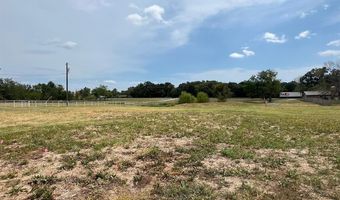 Tbd Main St, Sulphur Springs, TX 75482