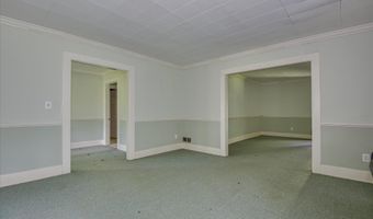 2910-2920 Milledgeville Rd, Augusta, GA 30904