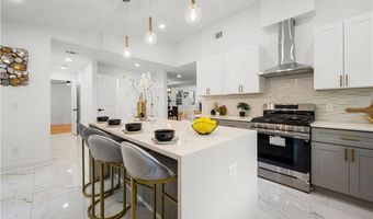 2155 Venetian Dr SW, Atlanta, GA 30311