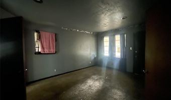 535 Browning St, Shreveport, LA 71106