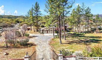 59371 Devils Ladder Rd, Mountain Center, CA 92561