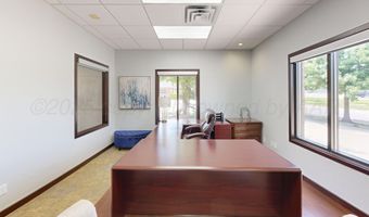 5305 I-40, Amarillo, TX 79106