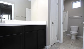 1255 N ARIZONA Ave 1269, Chandler, AZ 85225