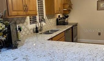 1015 WOODALL Dr, Altamonte Springs, FL 32714