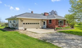 E5108 W WILSON Road, Algoma, WI 54201