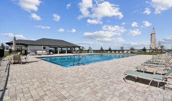 11855 Hilltop Farms Dr Plan: Maui, Dade City, FL 33525