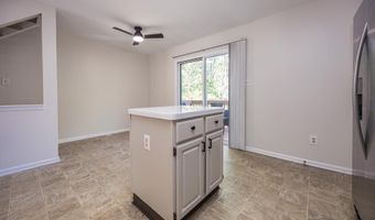 517 CORSICA Ave, Bear, DE 19701